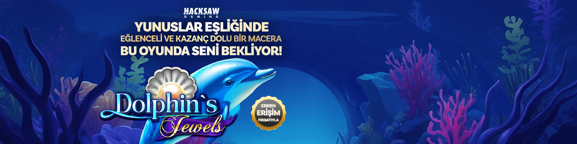 hacksawerkenerisimDolphinJewel